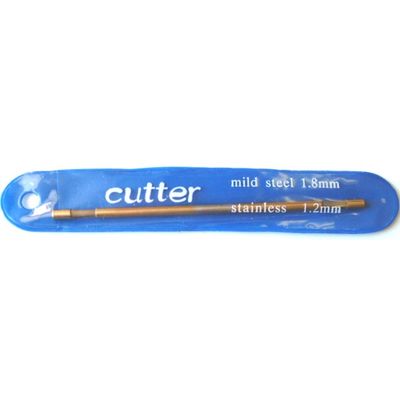 Toolrest Spare Part For Tc10008 Nibbler
